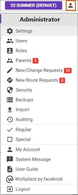 personal-icon.png