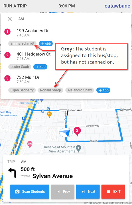 EZR Tablet Grey Student1.png