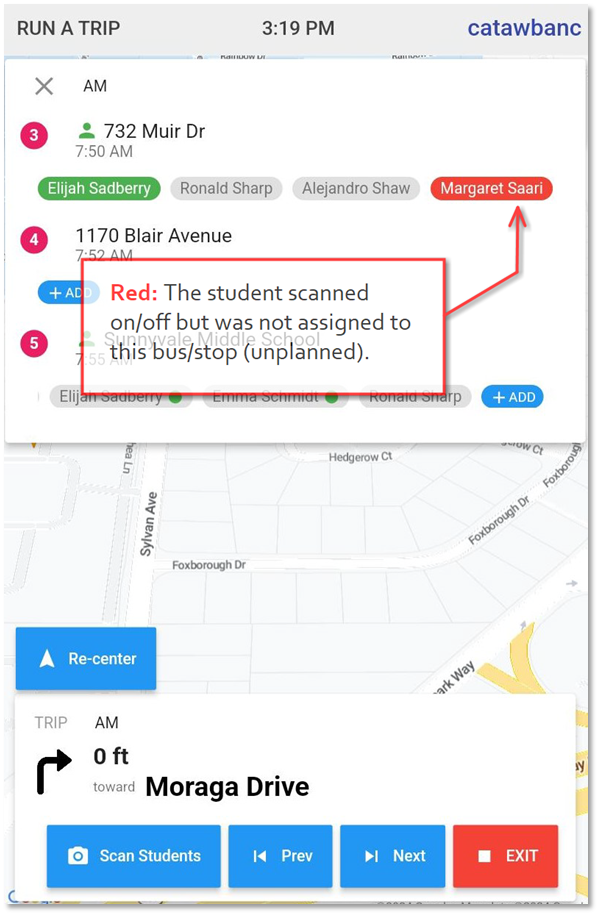 EZR Red Student Tablet3.png