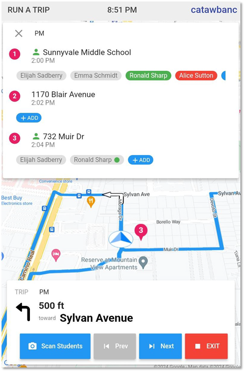 EZR PM Route Tablet6.png