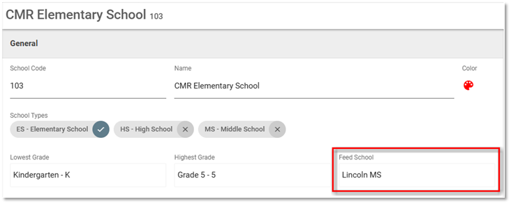 EZR CMR Feed School.png