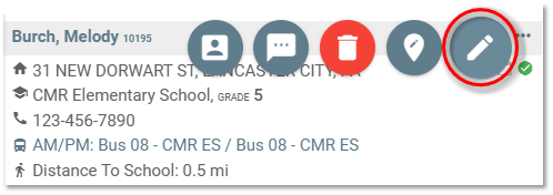 EZR Ediut Student.png