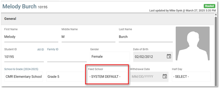 EZR Student Feed School.png